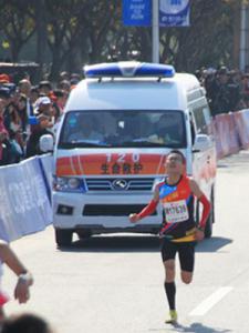 安仁县大型活动