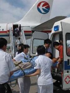 安仁县接送服务